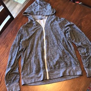 ❤️ Hoodie Hugs ❤️